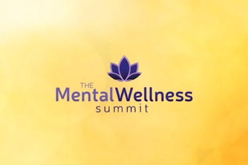 Mental wellness summit